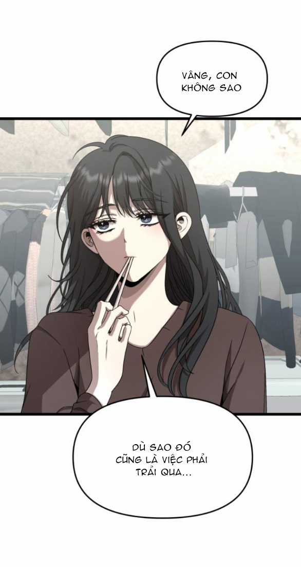 Tự Do Trong Mơ Chapter 138.1 trang 2