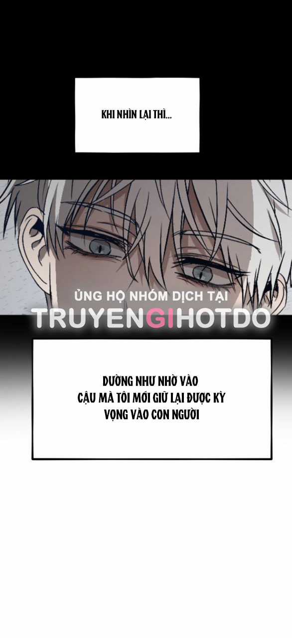 Tự Do Trong Mơ Chapter 138.1 trang 23