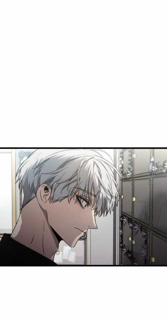 Tự Do Trong Mơ Chapter 138.1 trang 25