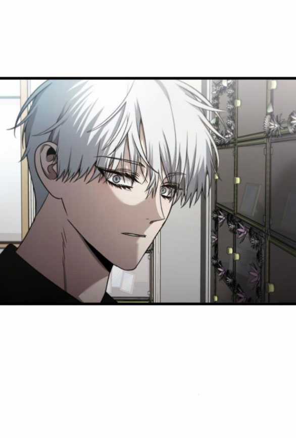 Tự Do Trong Mơ Chapter 138.1 trang 26