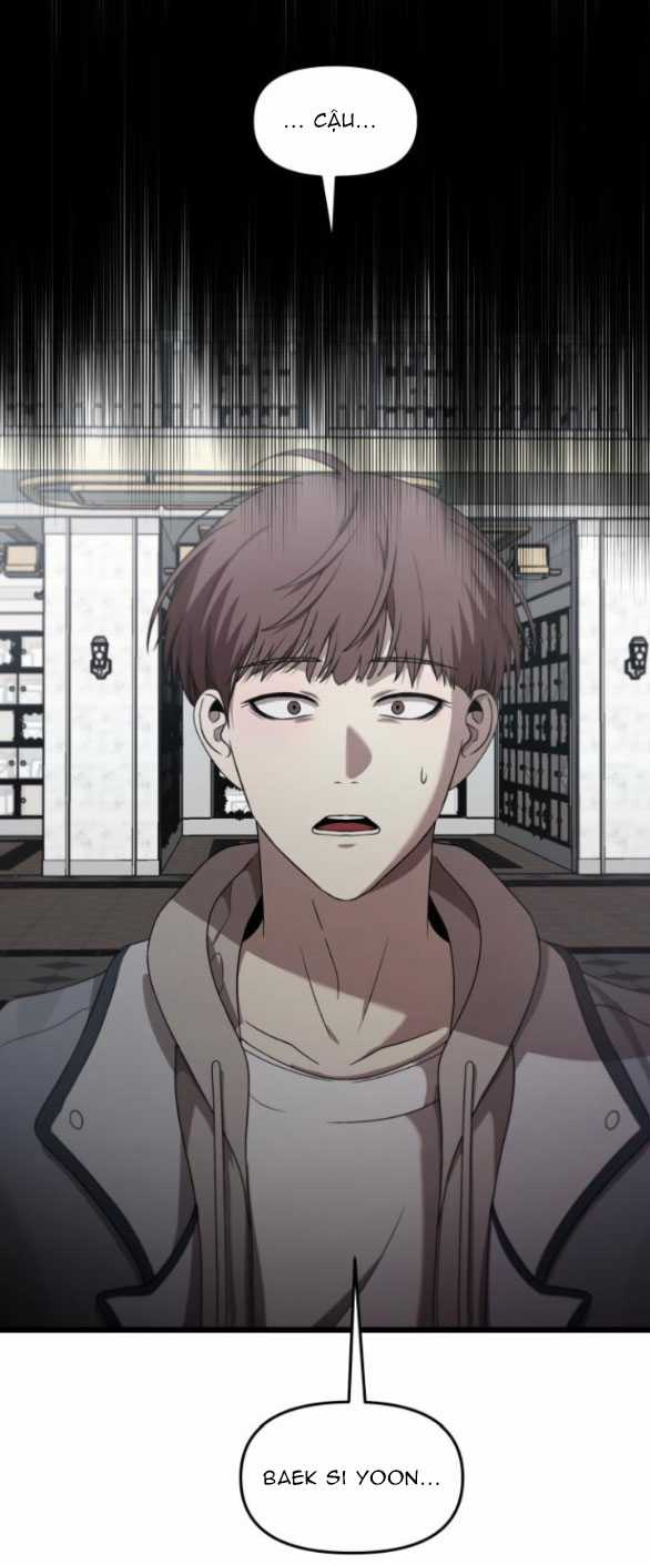 Tự Do Trong Mơ Chapter 138.1 trang 29