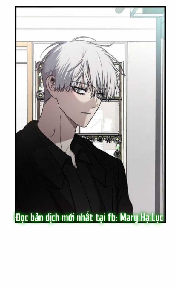 Tự Do Trong Mơ Chapter 138.1 trang 30