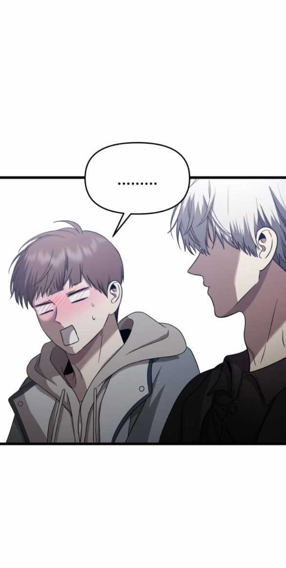 Tự Do Trong Mơ Chapter 138.1 trang 37