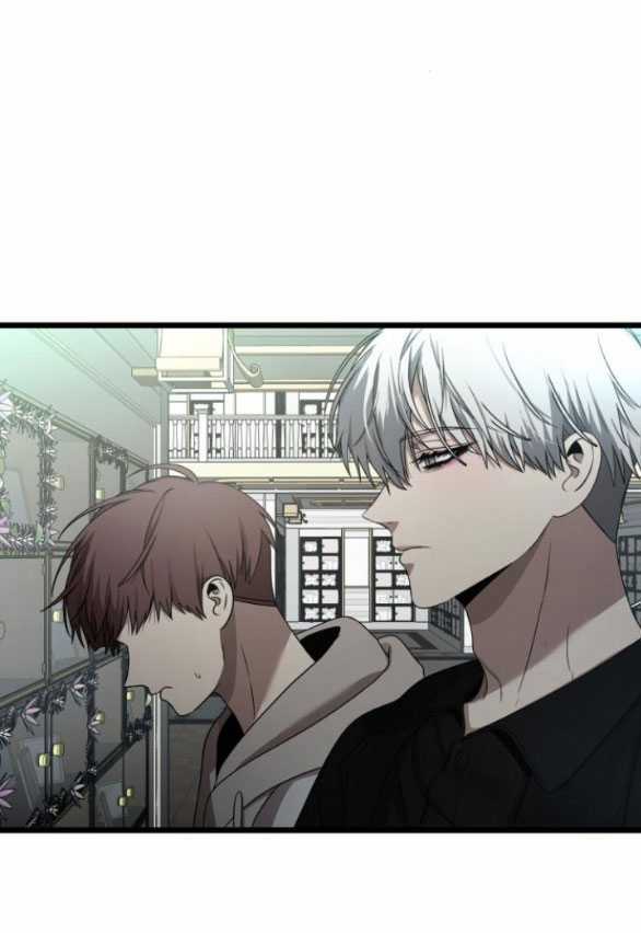 Tự Do Trong Mơ Chapter 138.1 trang 40