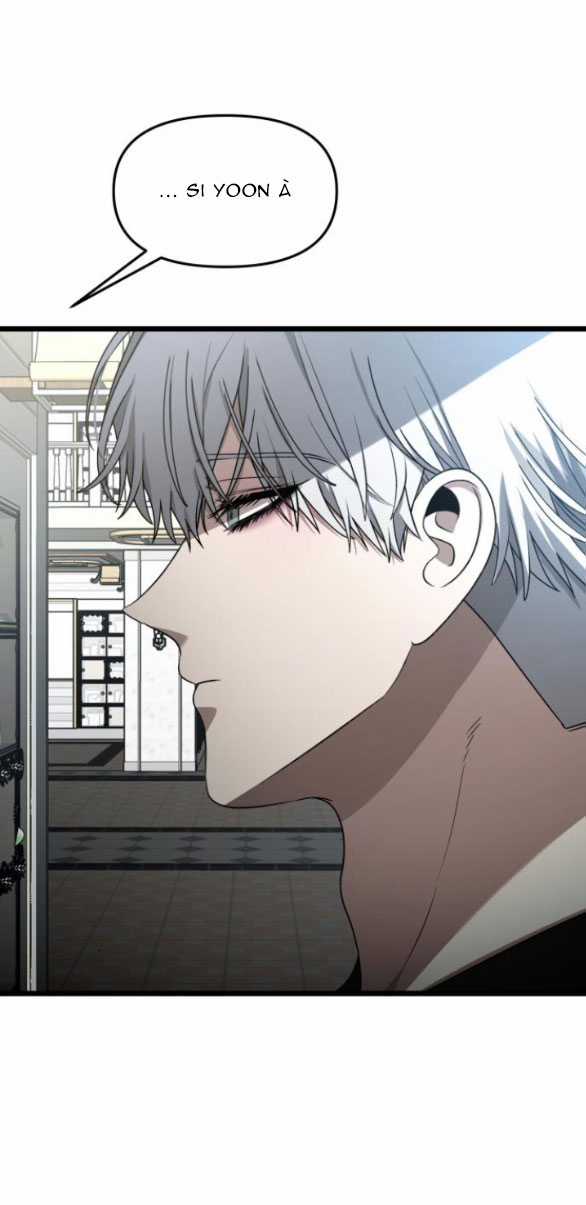 Tự Do Trong Mơ Chapter 138.1 trang 41