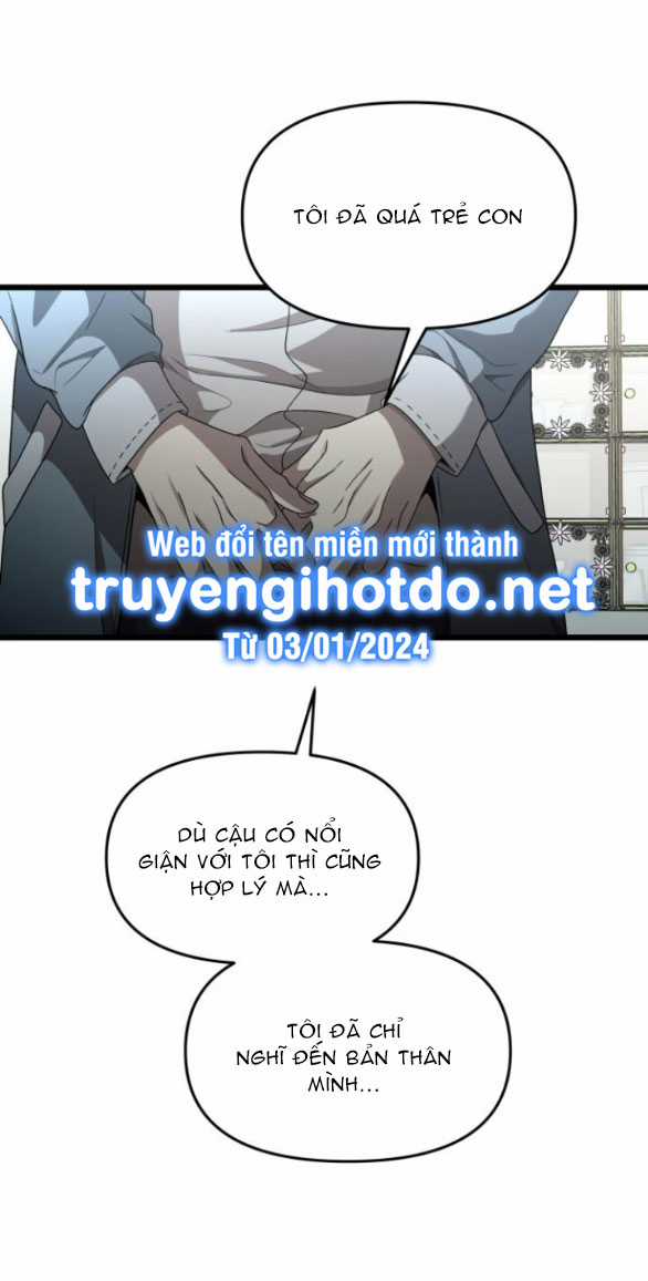 Tự Do Trong Mơ Chapter 138.1 trang 43
