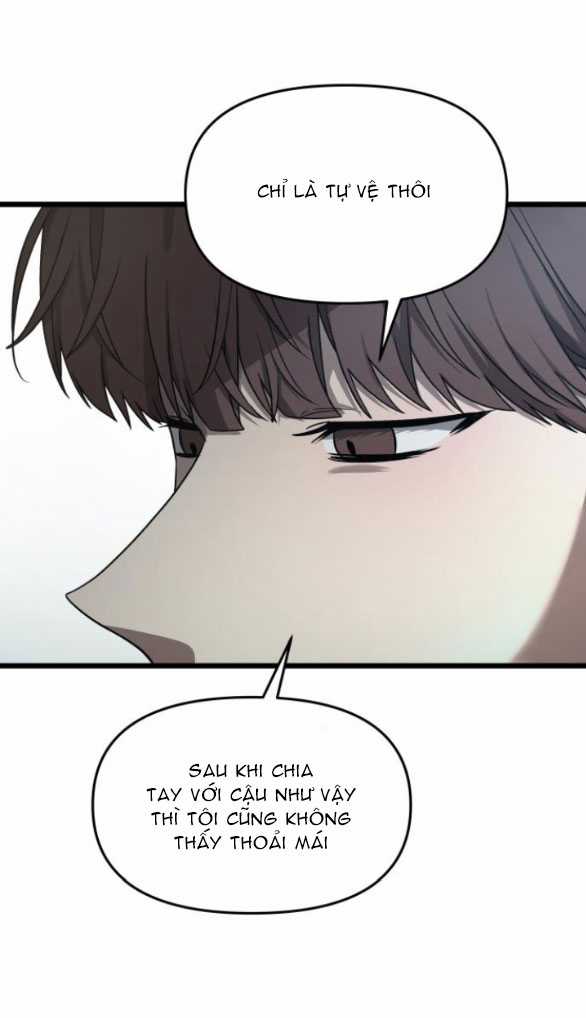 Tự Do Trong Mơ Chapter 138.1 trang 44