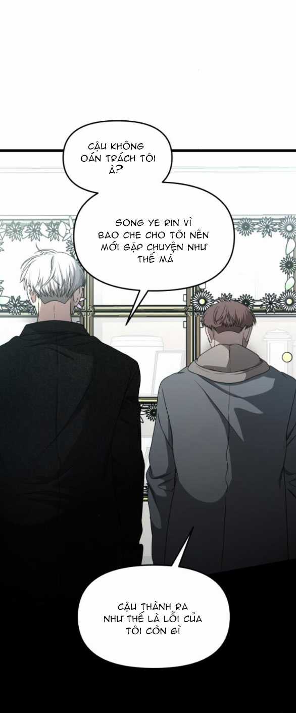 Tự Do Trong Mơ Chapter 138.1 trang 45