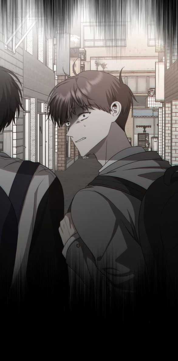 Tự Do Trong Mơ Chapter 138.1 trang 48