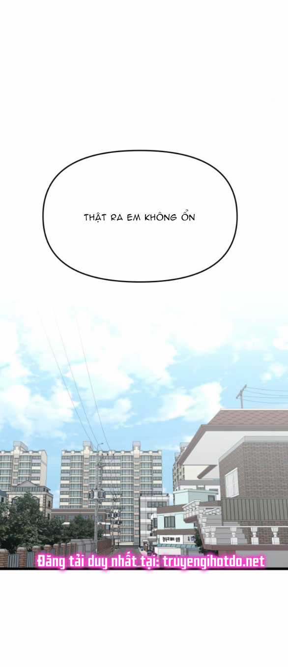 Tự Do Trong Mơ Chapter 138.1 trang 5