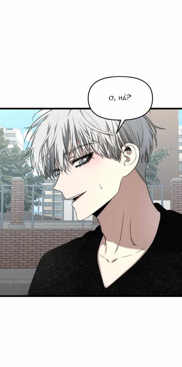 Tự Do Trong Mơ Chapter 138.1 trang 6