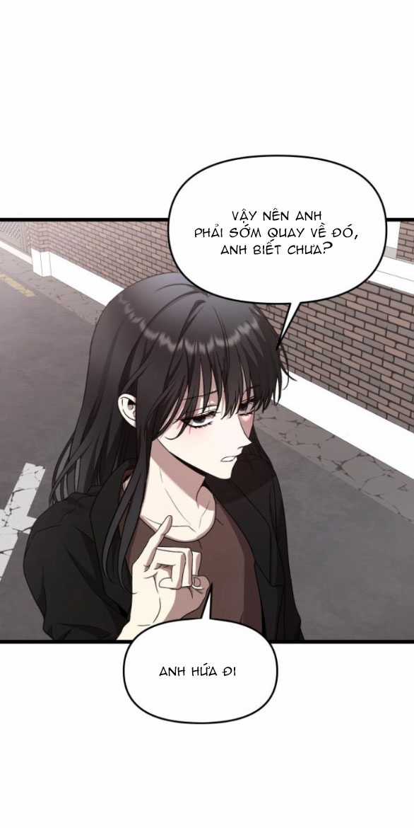 Tự Do Trong Mơ Chapter 138.1 trang 7