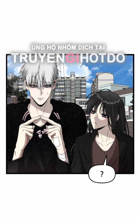 Tự Do Trong Mơ Chapter 138.1 trang 9