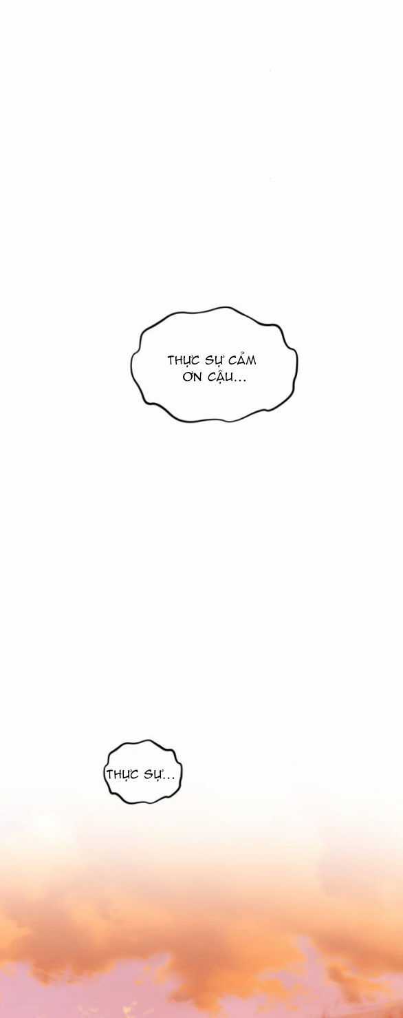 Tự Do Trong Mơ Chapter 138.2 trang 10