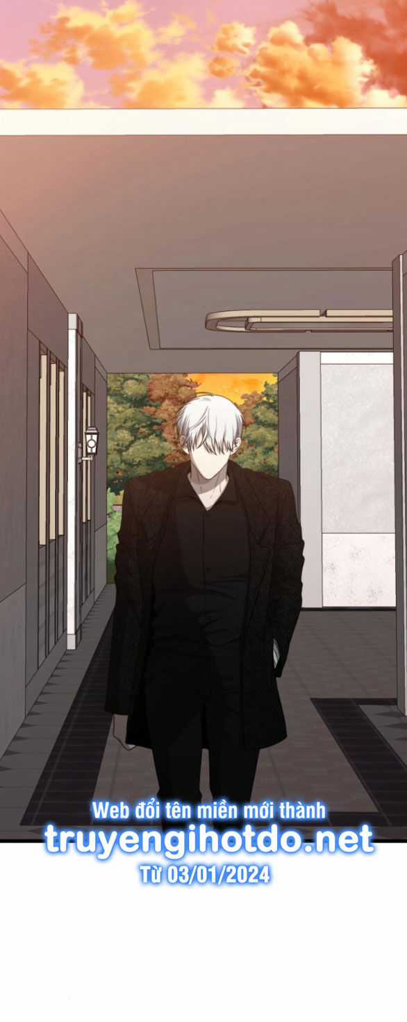 Tự Do Trong Mơ Chapter 138.2 trang 11