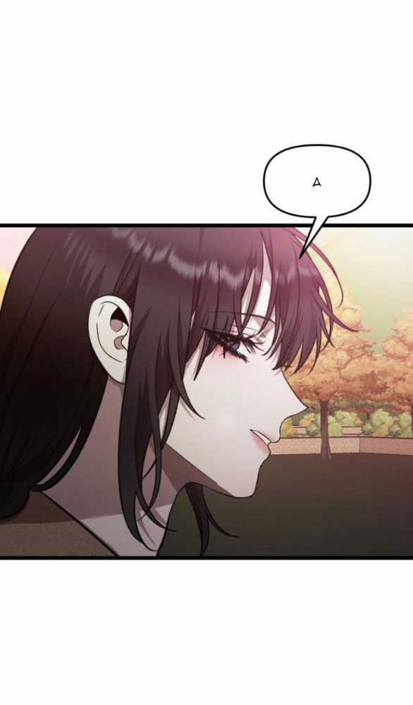 Tự Do Trong Mơ Chapter 138.2 trang 13