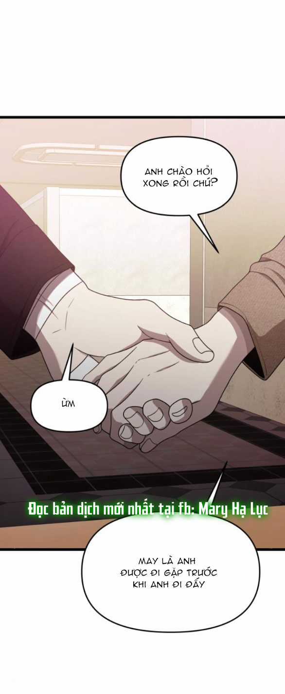 Tự Do Trong Mơ Chapter 138.2 trang 14