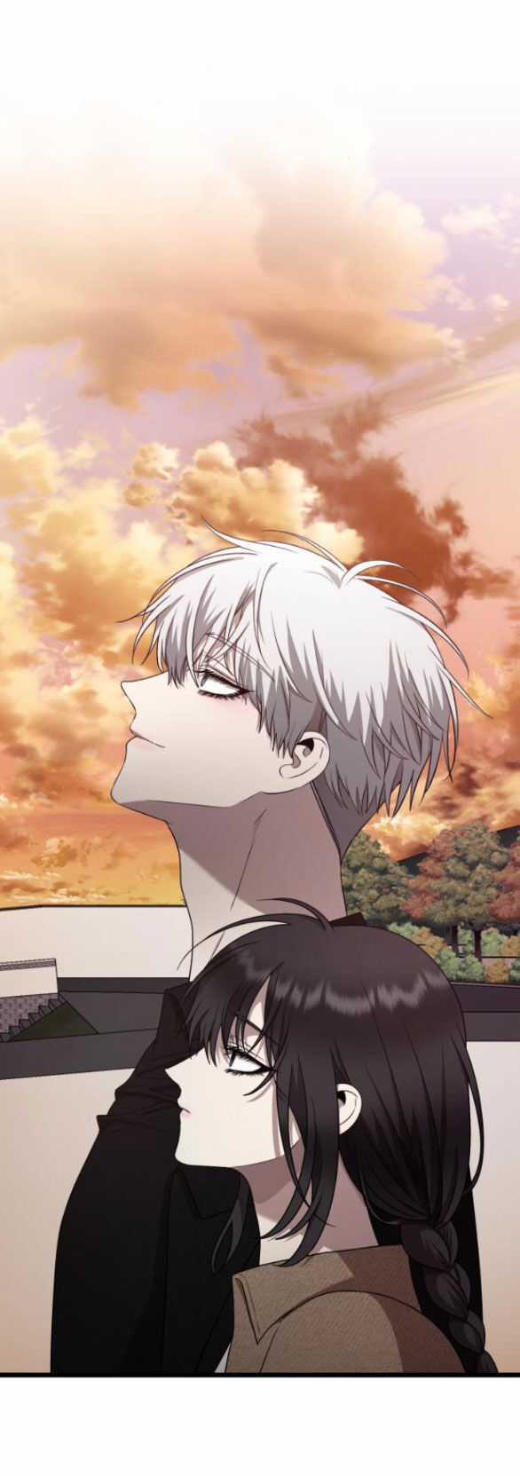 Tự Do Trong Mơ Chapter 138.2 trang 15