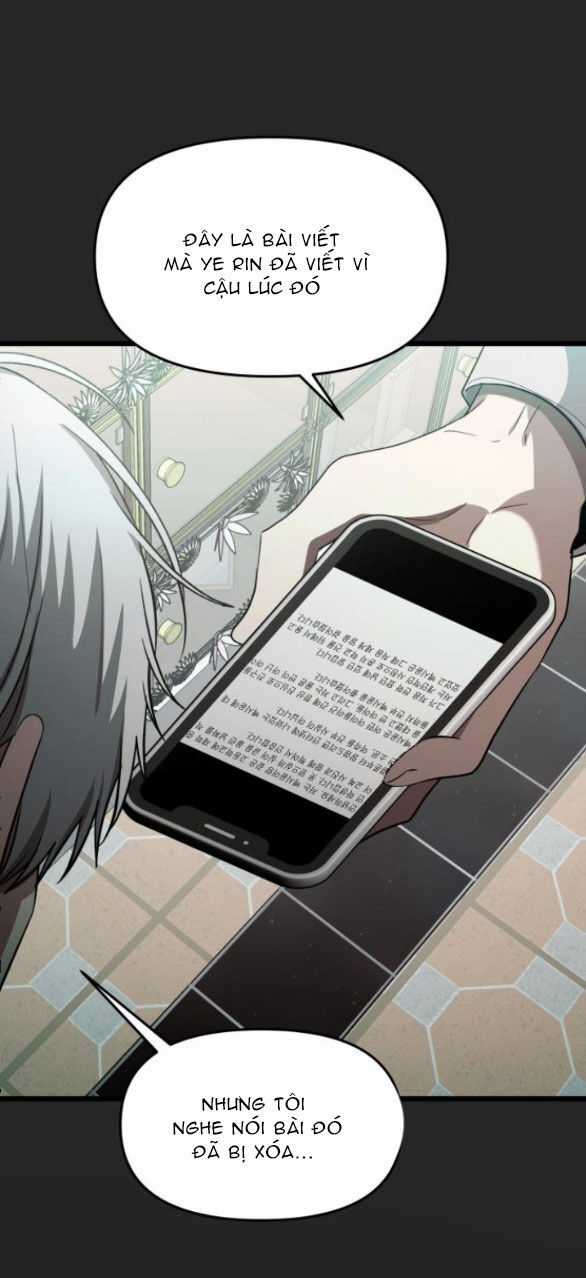 Tự Do Trong Mơ Chapter 138.2 trang 18