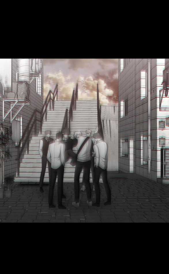 Tự Do Trong Mơ Chapter 138.2 trang 2