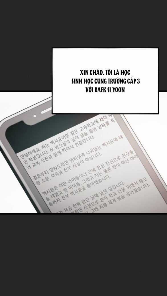 Tự Do Trong Mơ Chapter 138.2 trang 22