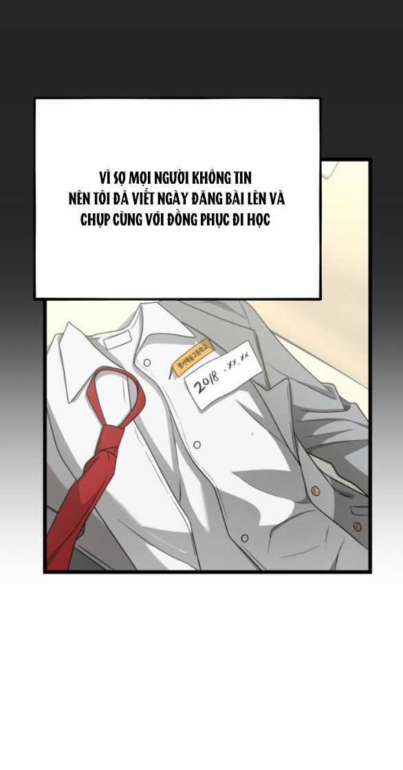 Tự Do Trong Mơ Chapter 138.2 trang 23