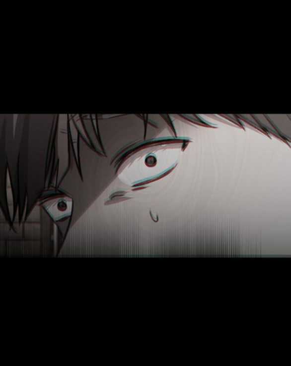 Tự Do Trong Mơ Chapter 138.2 trang 3