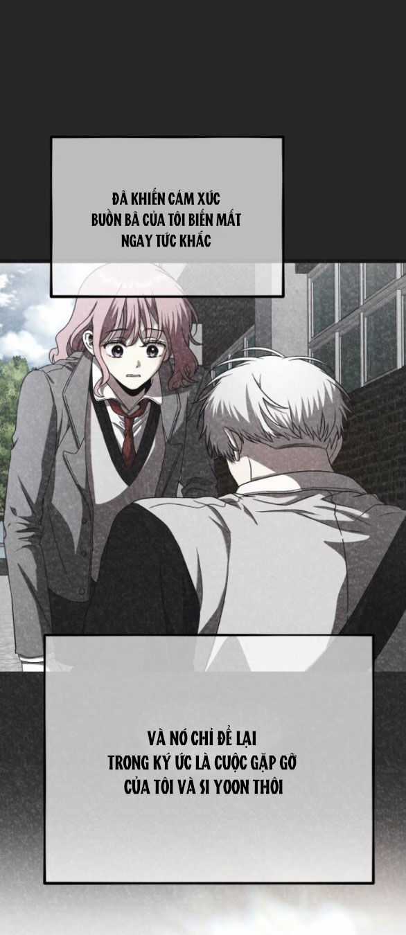 Tự Do Trong Mơ Chapter 138.2 trang 30