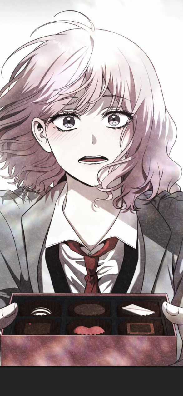 Tự Do Trong Mơ Chapter 138.2 trang 31