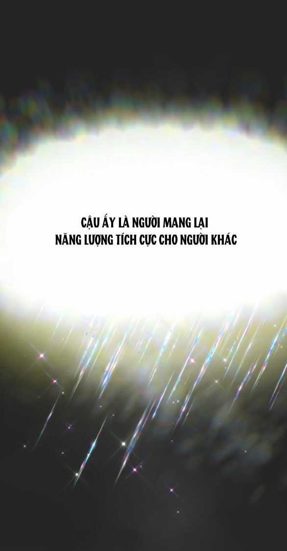 Tự Do Trong Mơ Chapter 138.2 trang 32