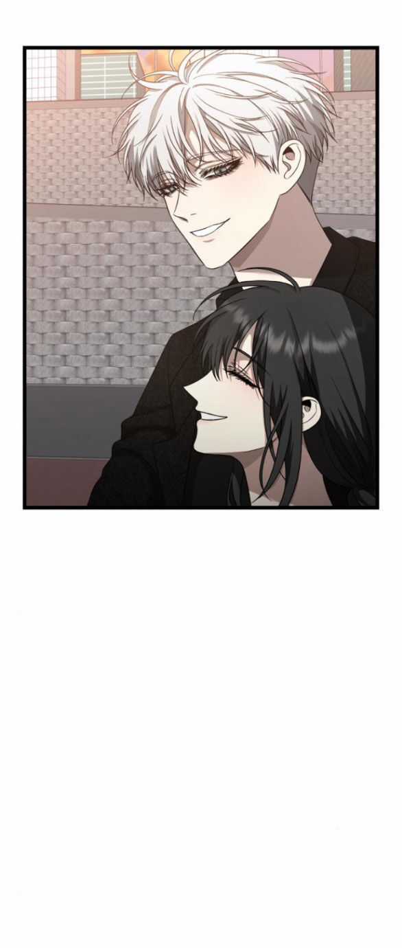 Tự Do Trong Mơ Chapter 138.2 trang 35