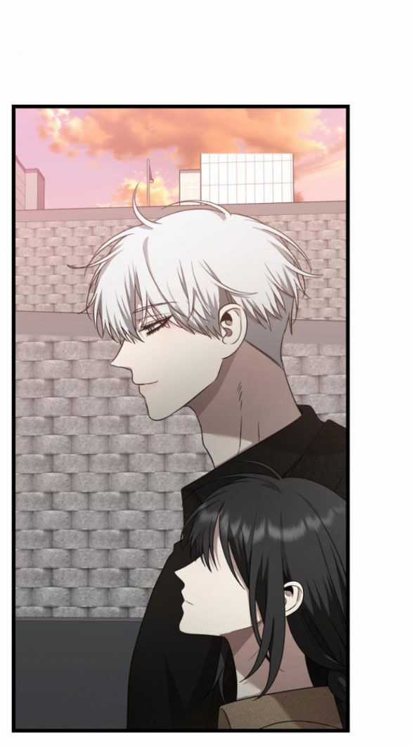 Tự Do Trong Mơ Chapter 138.2 trang 37