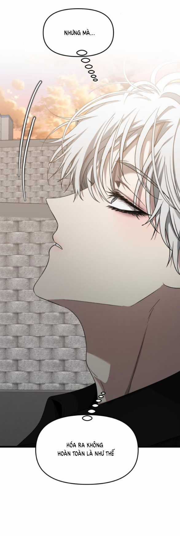 Tự Do Trong Mơ Chapter 138.2 trang 38