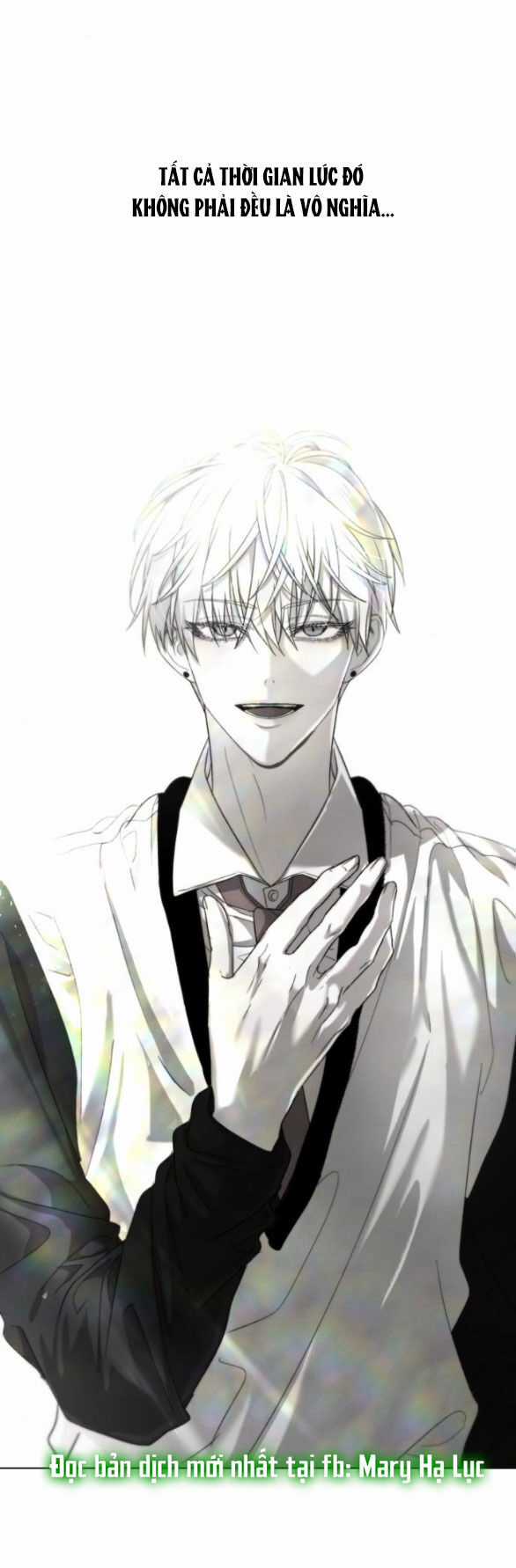 Tự Do Trong Mơ Chapter 138.2 trang 39