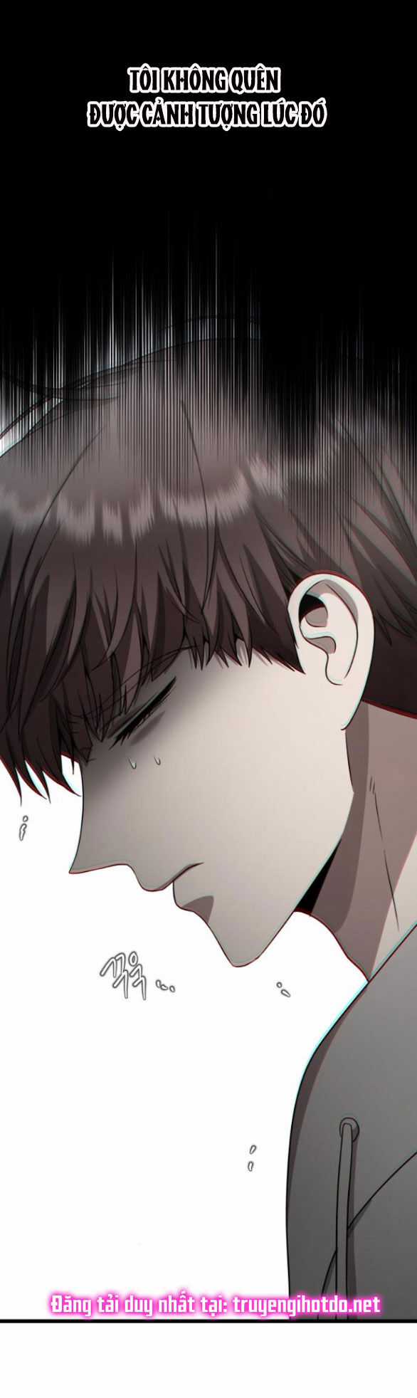 Tự Do Trong Mơ Chapter 138.2 trang 4