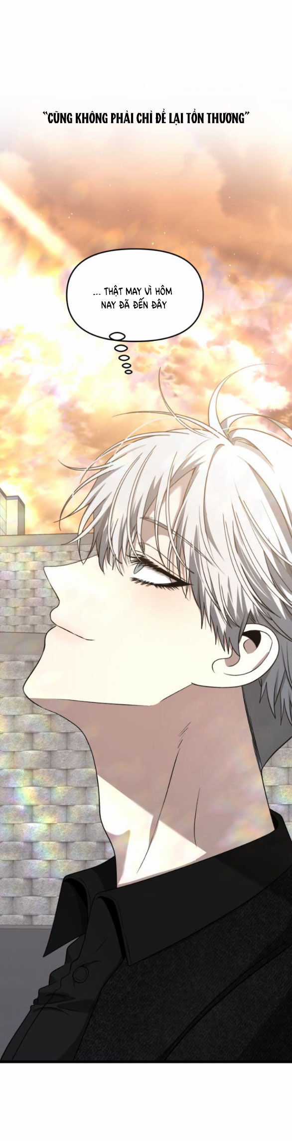 Tự Do Trong Mơ Chapter 138.2 trang 40