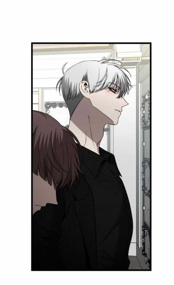 Tự Do Trong Mơ Chapter 138.2 trang 5