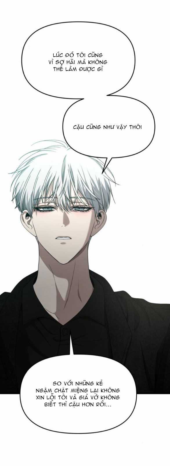 Tự Do Trong Mơ Chapter 138.2 trang 7