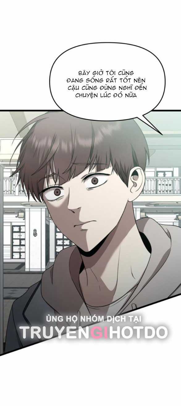 Tự Do Trong Mơ Chapter 138.2 trang 8