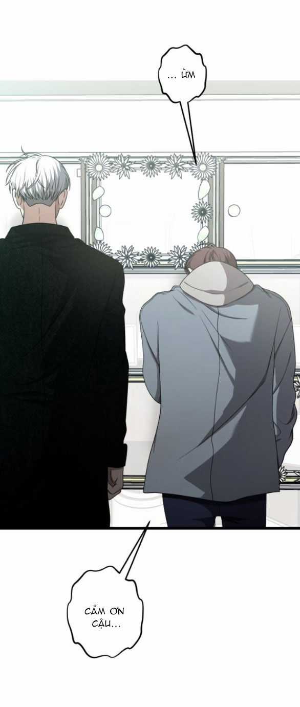 Tự Do Trong Mơ Chapter 138.2 trang 9