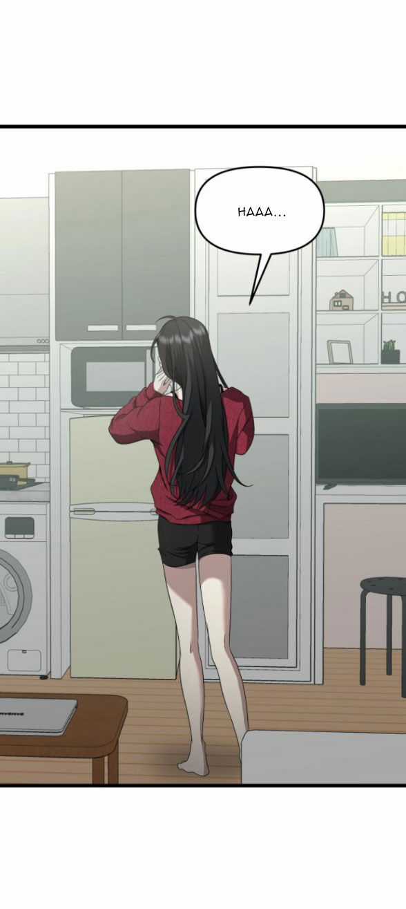 Tự Do Trong Mơ Chapter 139.1 trang 10