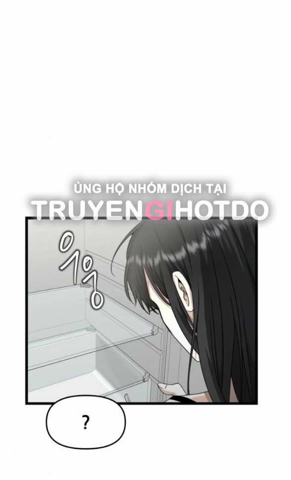 Tự Do Trong Mơ Chapter 139.1 trang 11