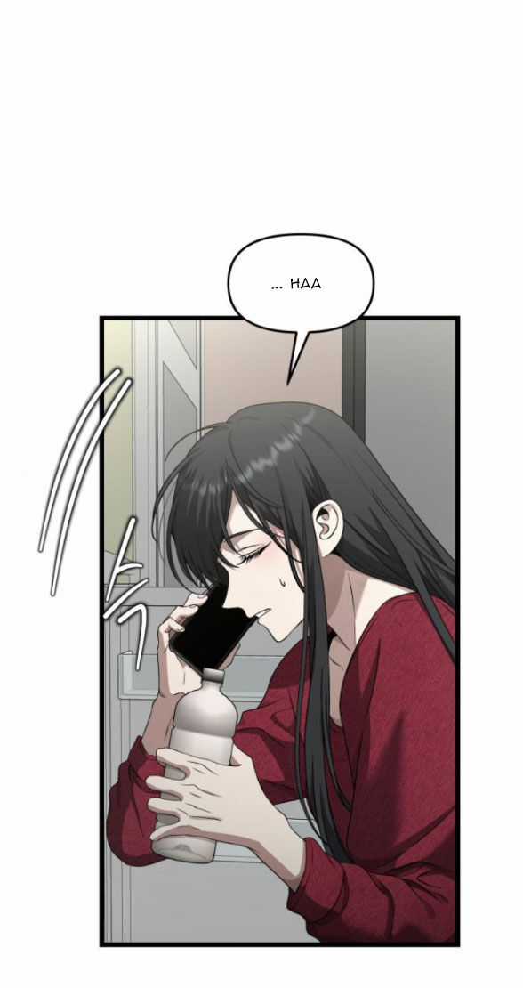 Tự Do Trong Mơ Chapter 139.1 trang 15