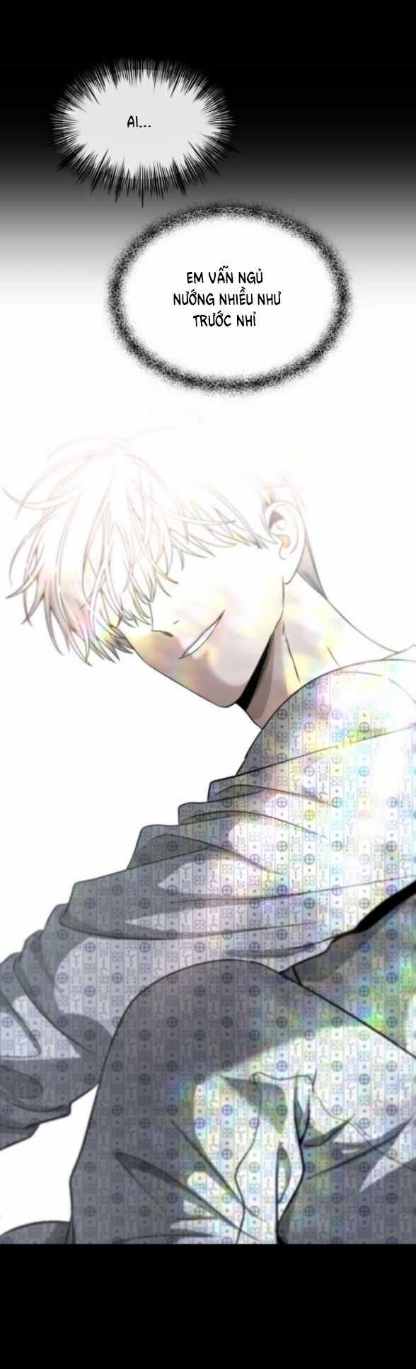 Tự Do Trong Mơ Chapter 139.1 trang 2