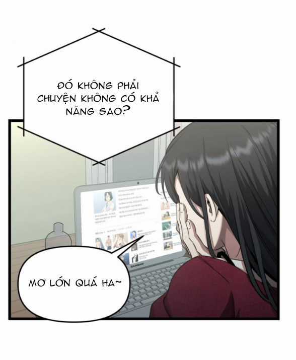 Tự Do Trong Mơ Chapter 139.1 trang 20