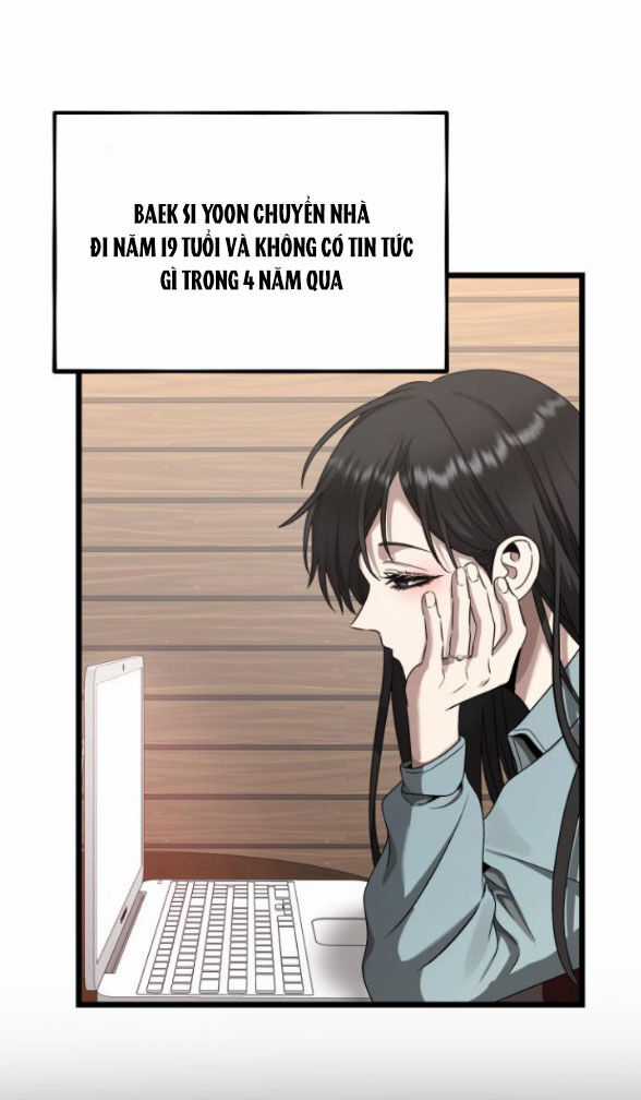 Tự Do Trong Mơ Chapter 139.1 trang 24