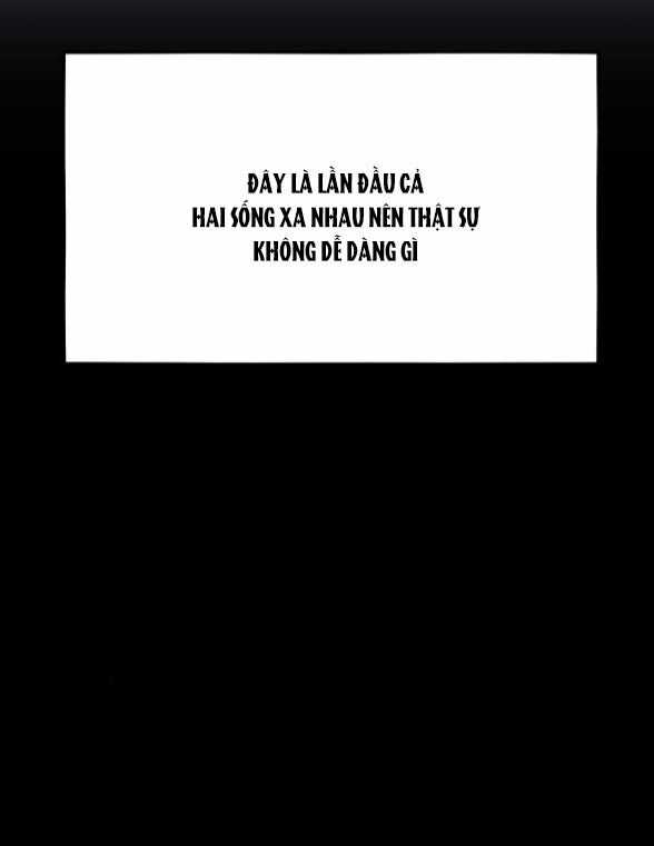 Tự Do Trong Mơ Chapter 139.1 trang 26