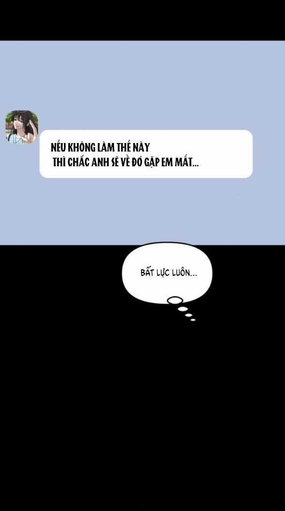 Tự Do Trong Mơ Chapter 139.1 trang 27