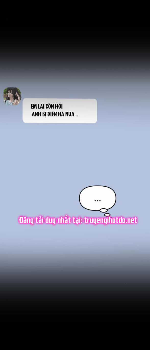 Tự Do Trong Mơ Chapter 139.1 trang 28