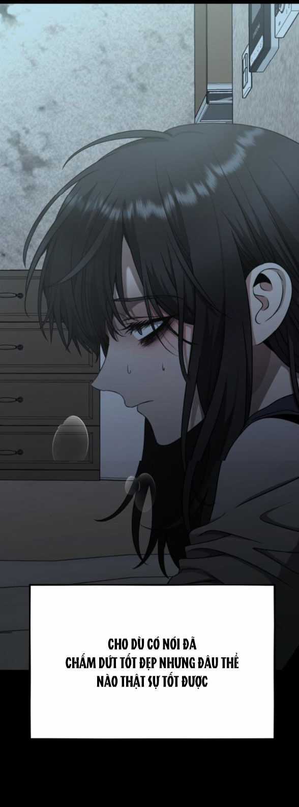 Tự Do Trong Mơ Chapter 139.1 trang 30